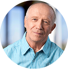  Frank, 68