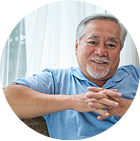  Earl, 72
