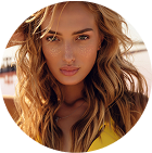 Andrea, 26