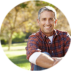 Jim, 66