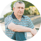 Anthony, 65