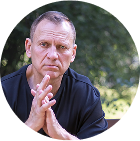 Harold, 63