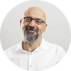 Stan, 71