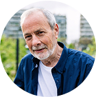 Ron, 67