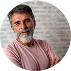 Chuck, 59