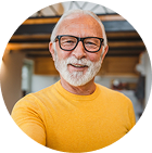 Tom, 66